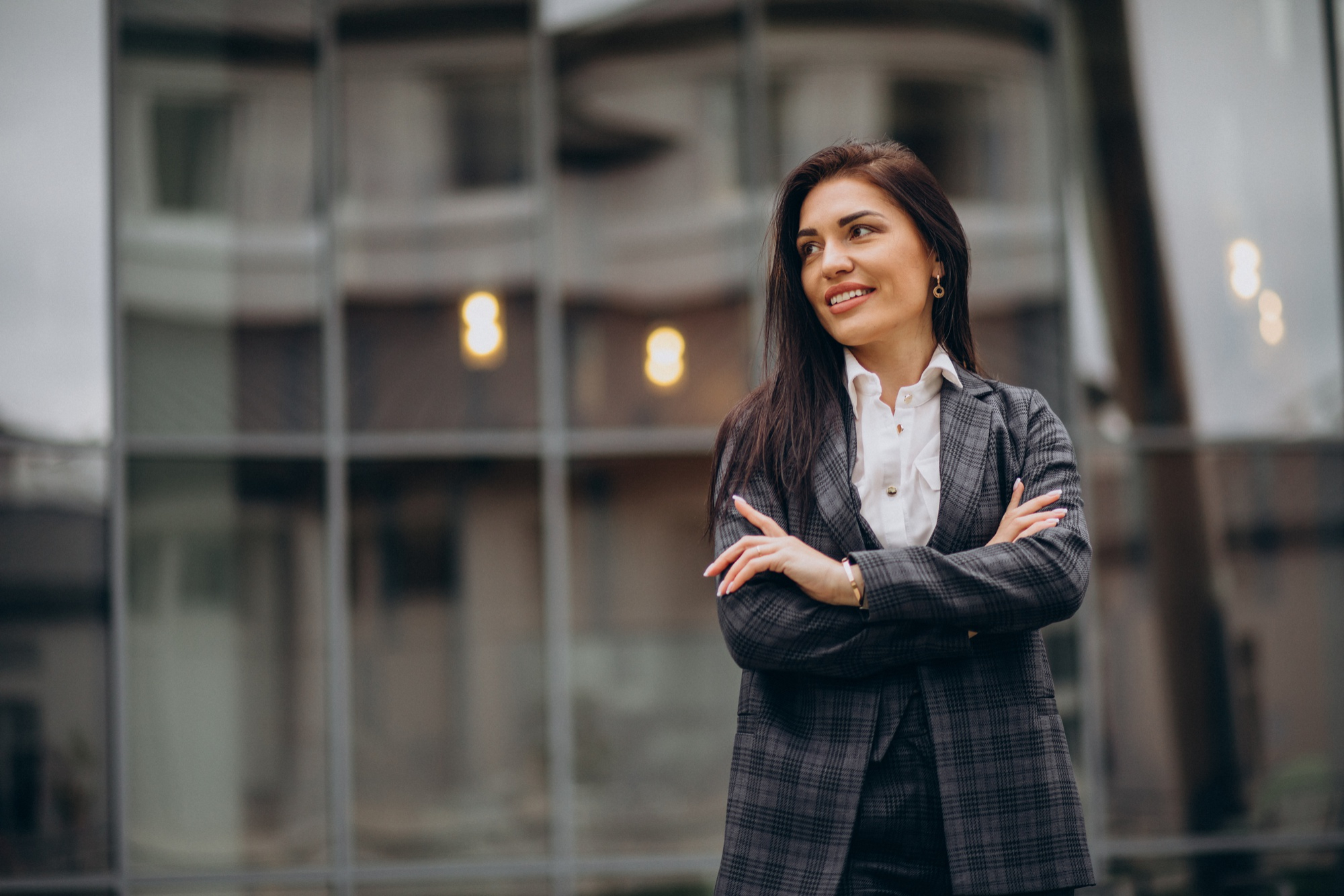 CRM Professional