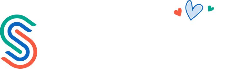 SEO BFF Logo
