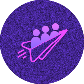 UX Research &  Product Discovery UX Research &  Product Discovery