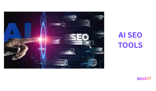 20 Best AI SEO Tools in 2025: Tested & Reviewed by A CMO
