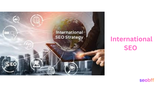 12 Best International SEO Strategies: Personally Tested in 2025