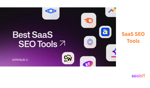 Best SaaS SEO Tools & Strategies: What Worked for Me Personally in 2025