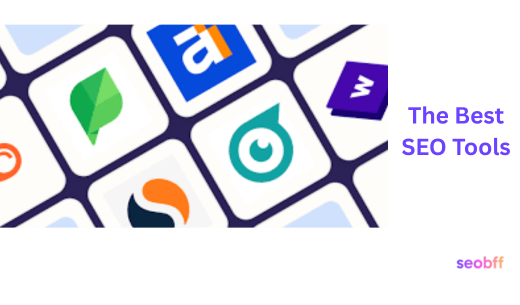 The Best SEO Tools You Should Be Using in 2025