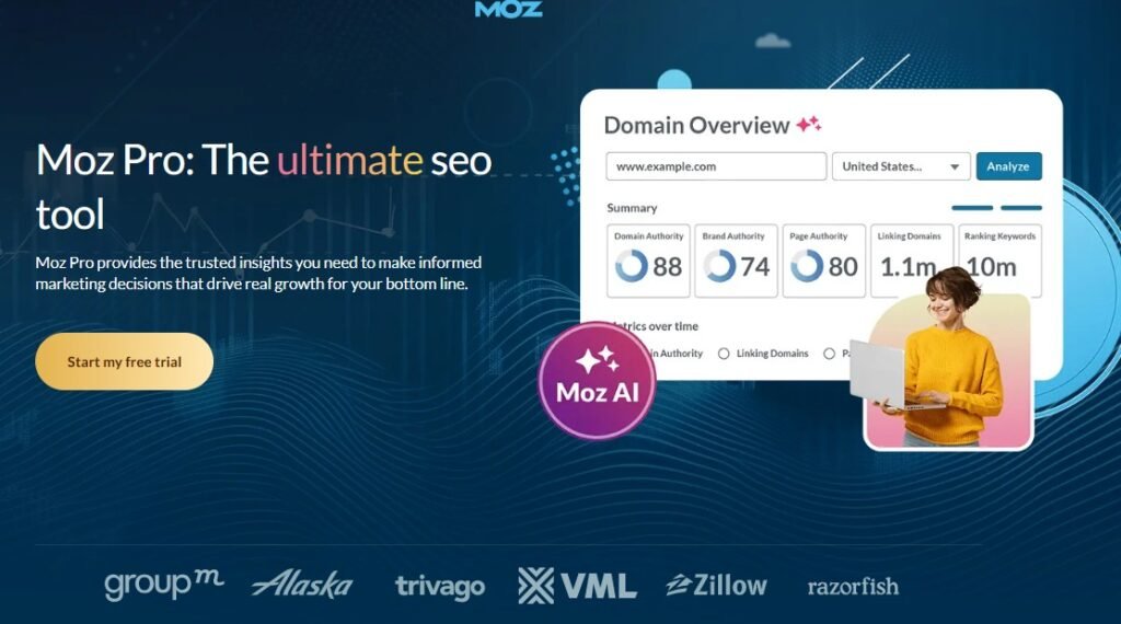 MozPro