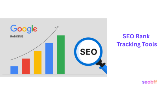 Best Rank Tracker Tools in 2025: Tested Personally by an Ex-CMO
