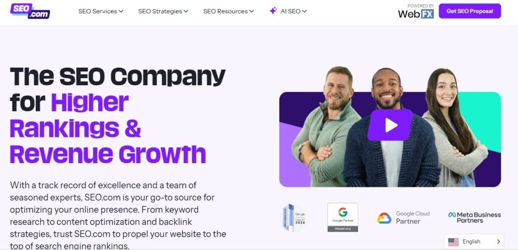 seo.com