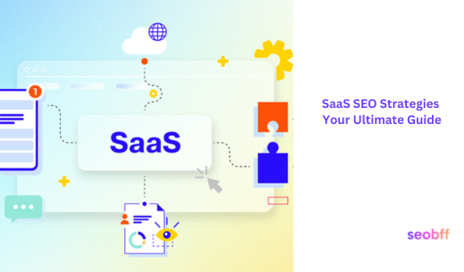 12 SaaS SEO Strategies That I have Personally Tested & Gotten Results as a CMO