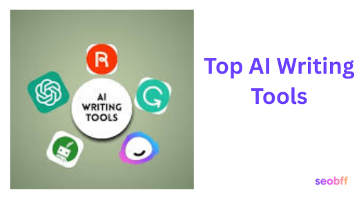 Top AI Writing Tools in 2025: Free & Paid Tools Reviewed