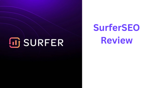 Surfer SEO Review: Things to Know Before You Buy in 2025