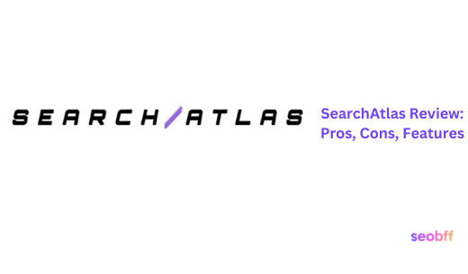 Search Atlas Review 2025: In-Depth Review of OTTO SEO