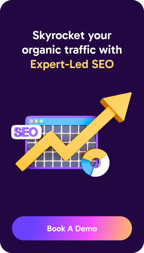 Best Programmatic SEO Tools: Personally Tested in 2025