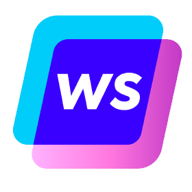 Testimonial Logo